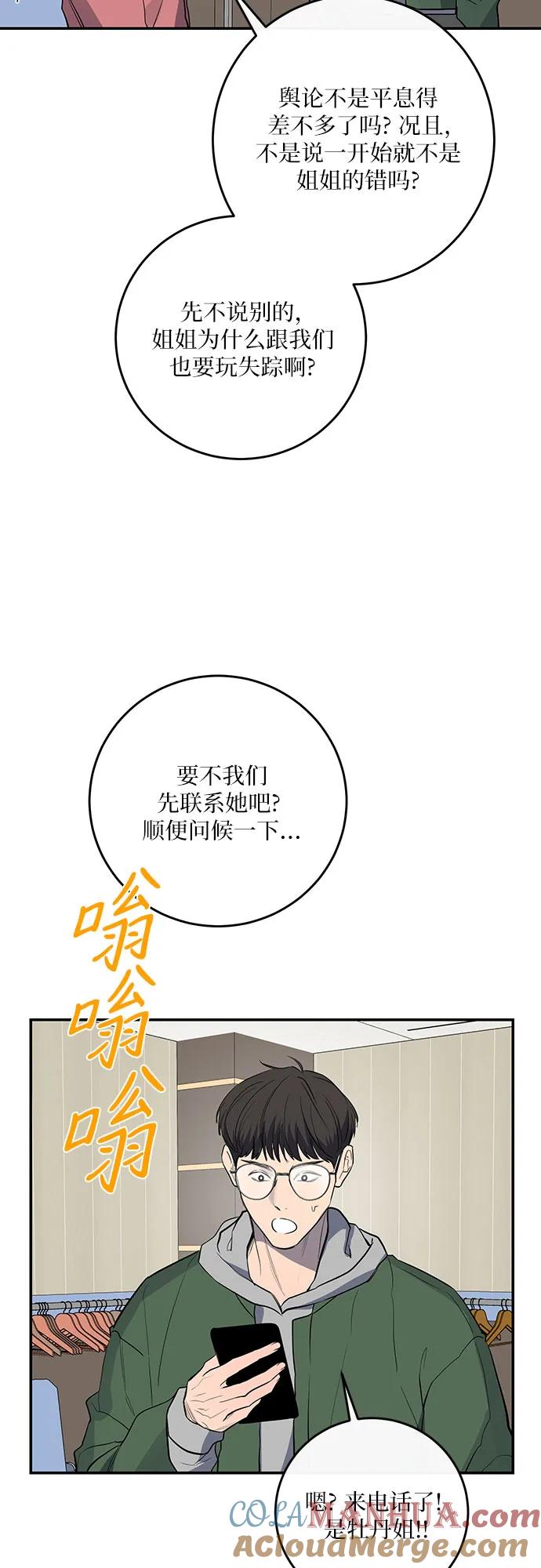 46.jpg