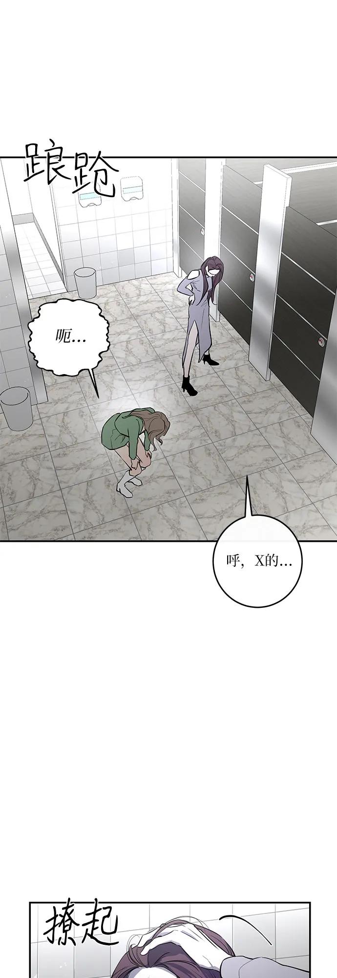 48.jpg