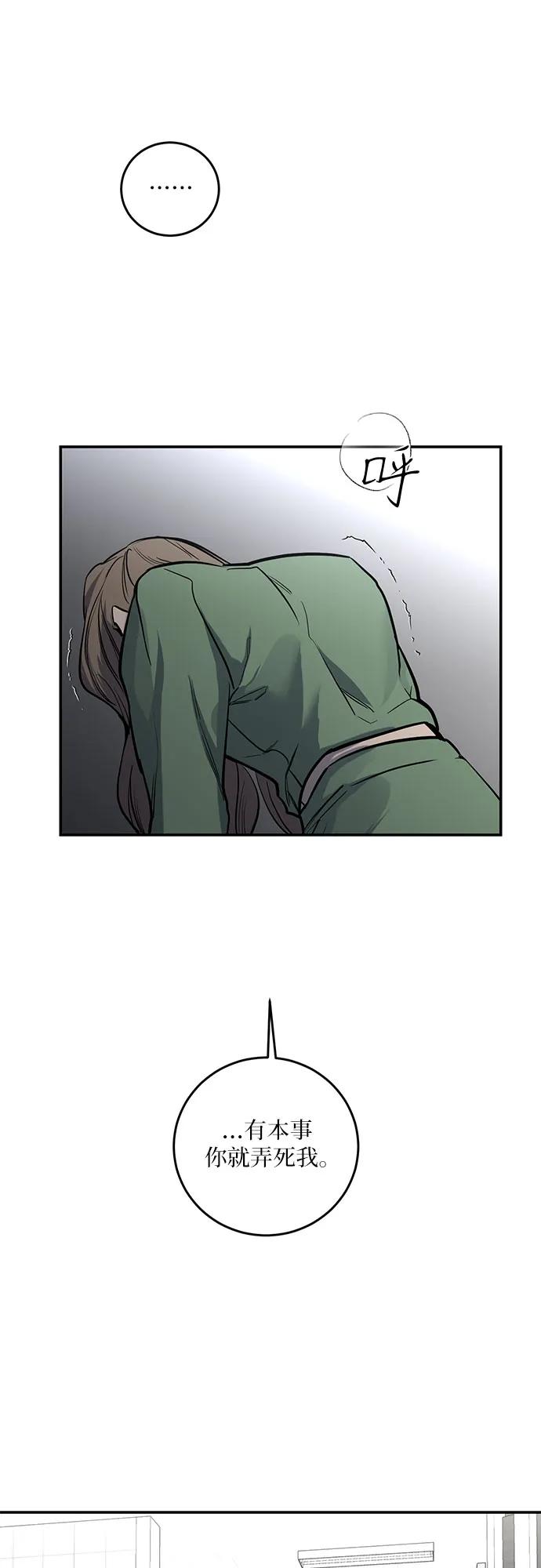 50.jpg