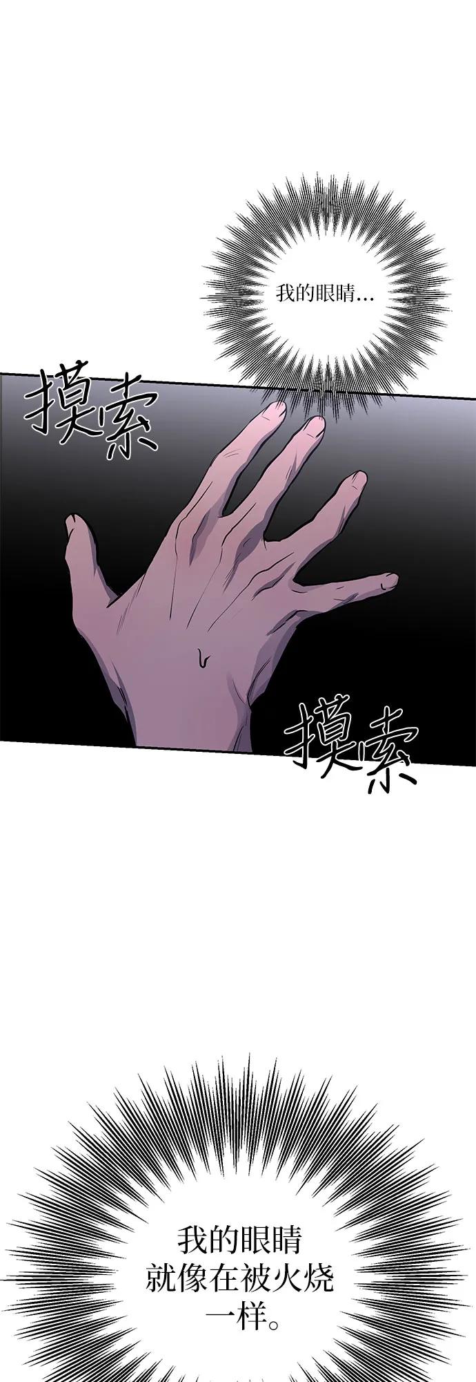 66.jpg