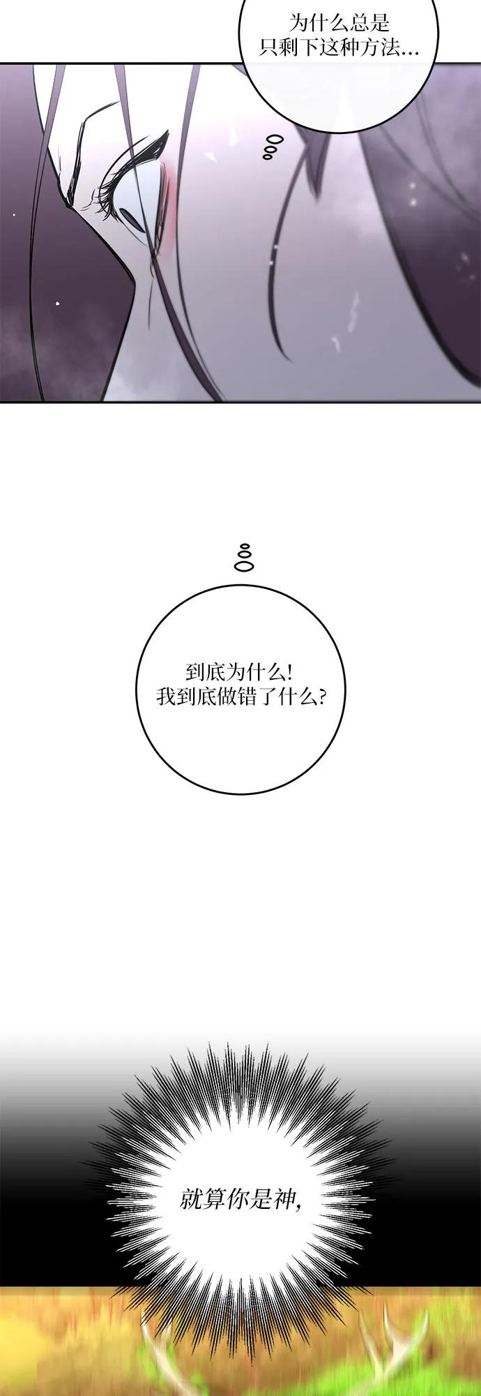 57.jpg