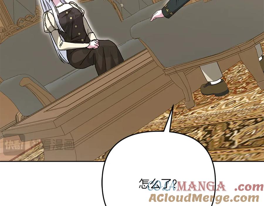 217.jpg