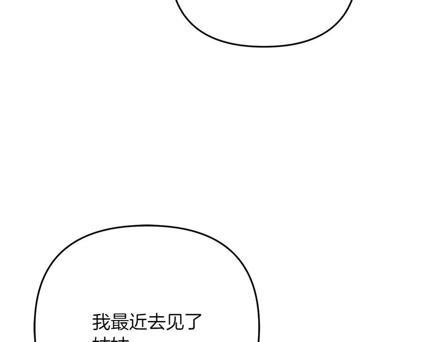 218.jpg