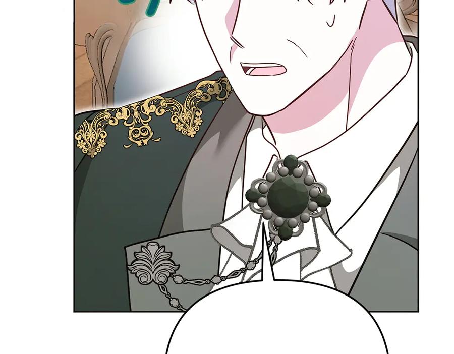 220.jpg