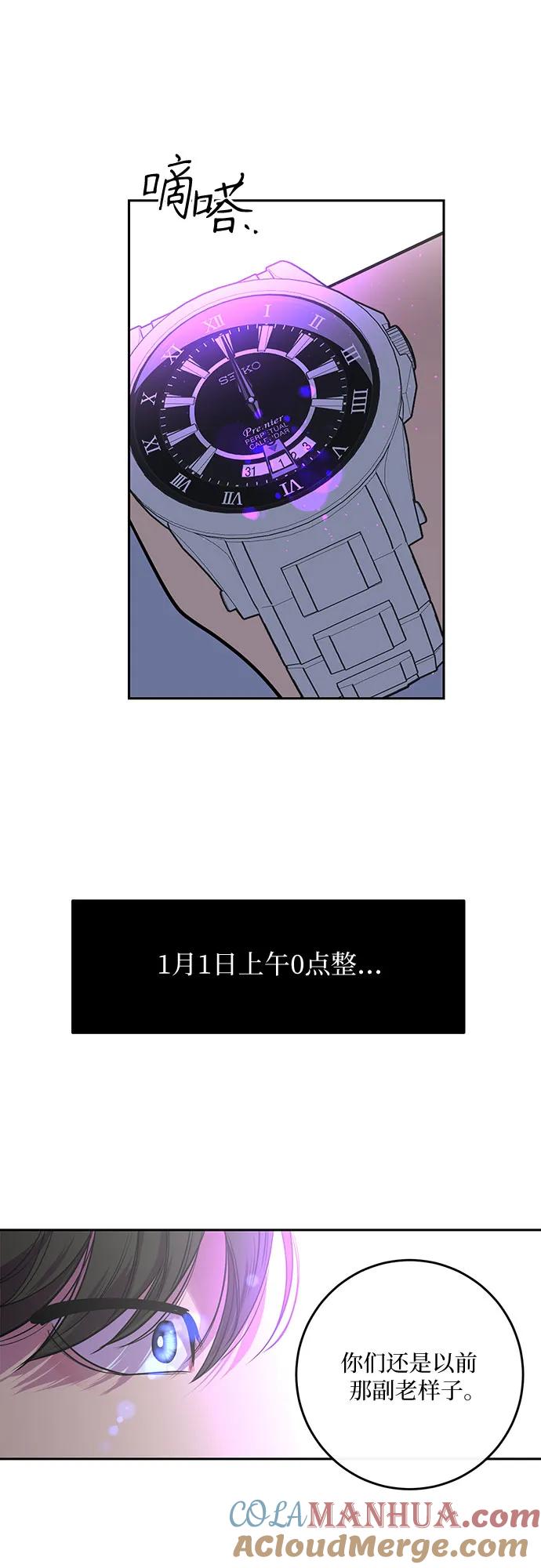 46.jpg