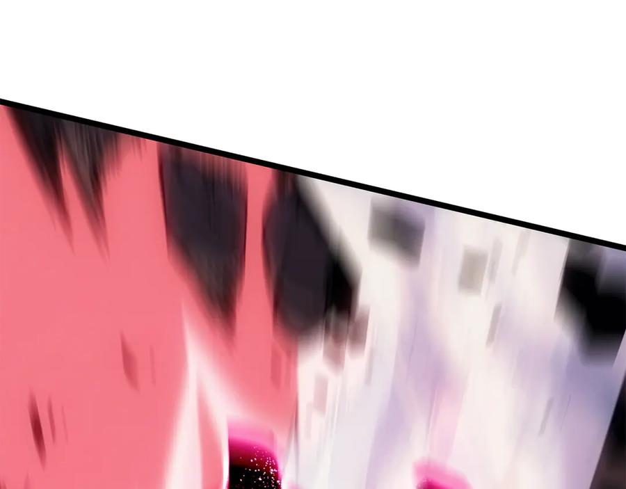 260.jpg