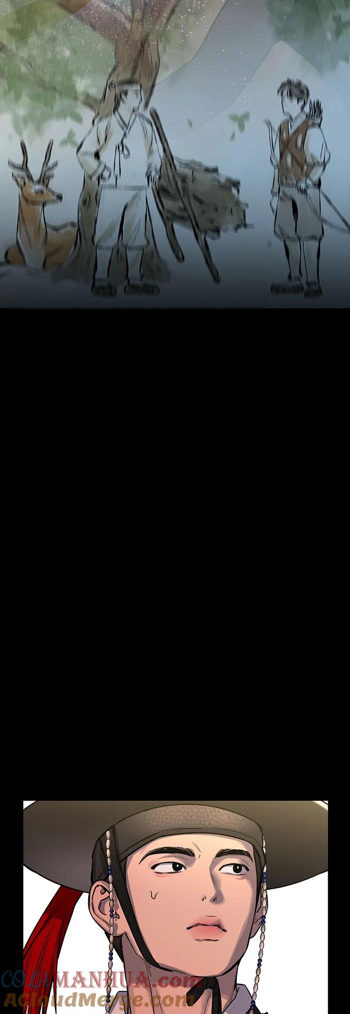 70.jpg