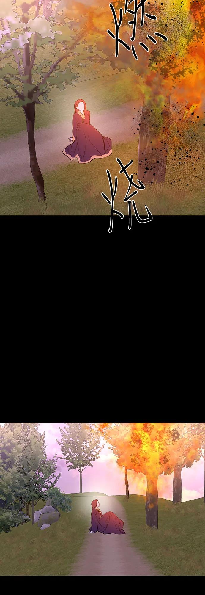 66.jpg