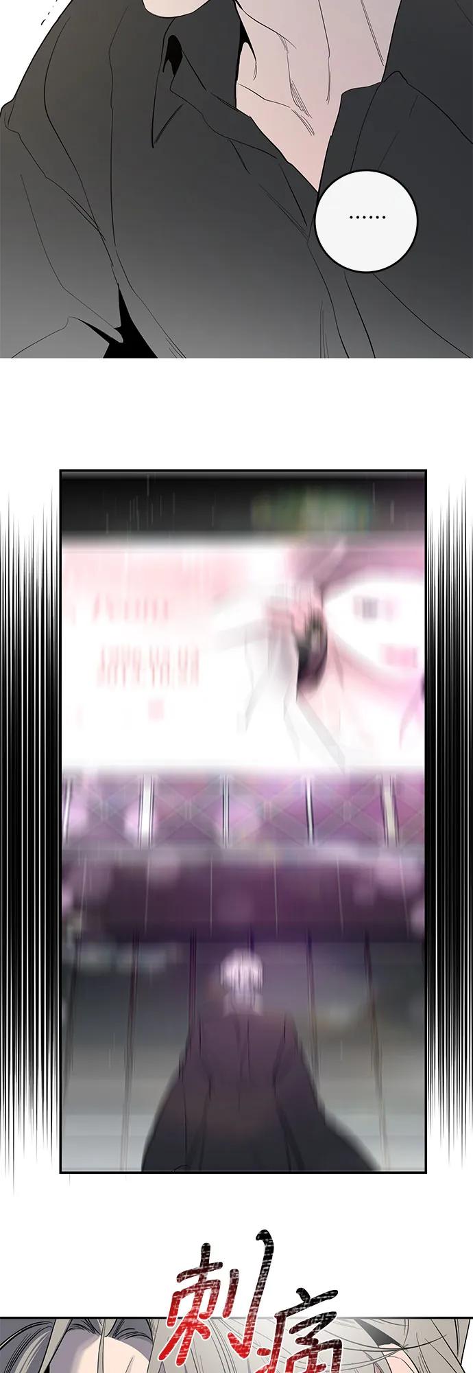 45.jpg