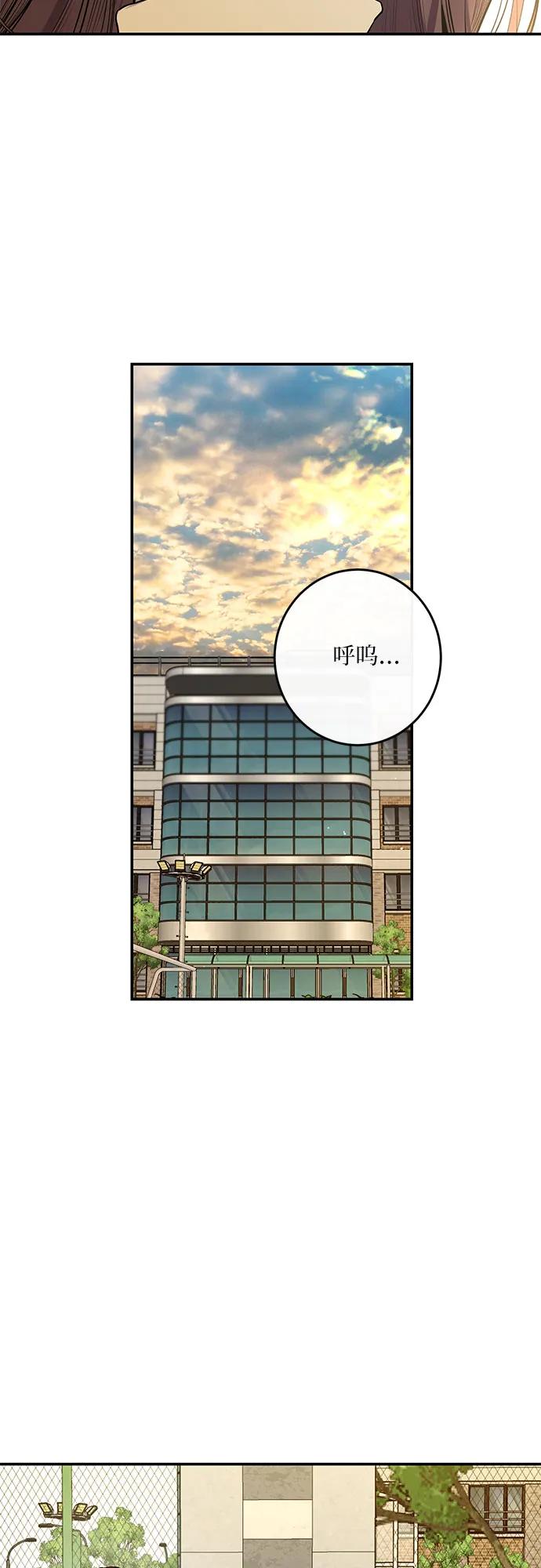 54.jpg