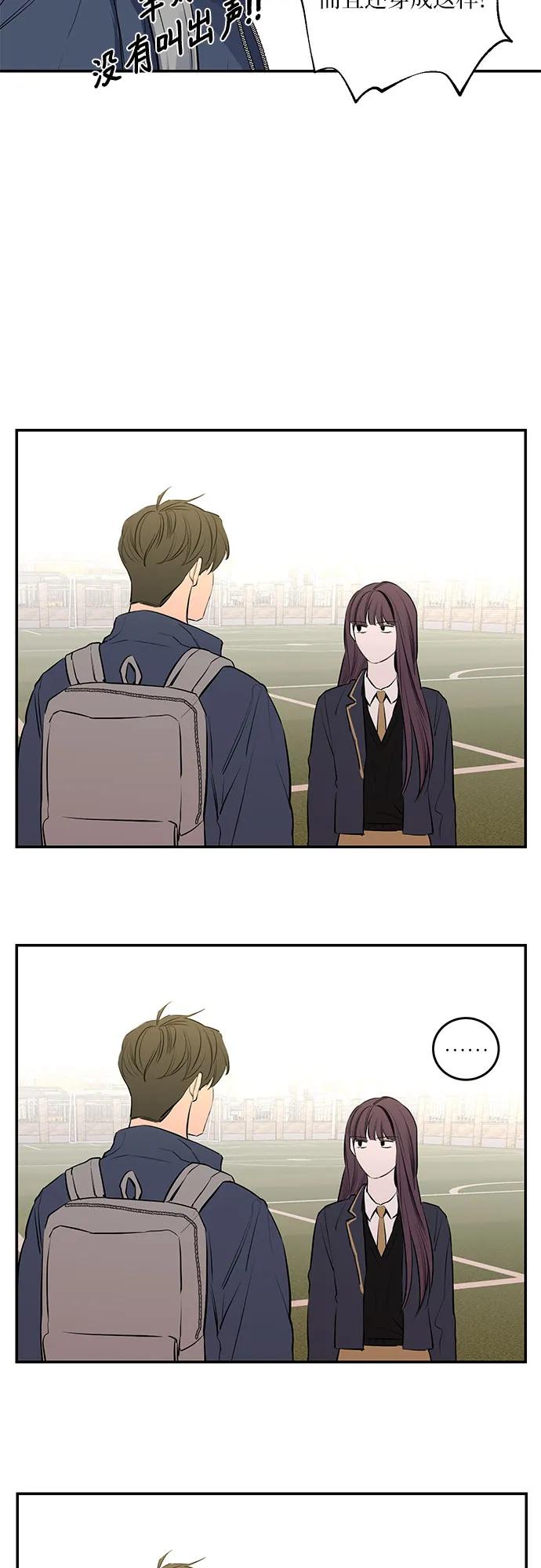 60.jpg