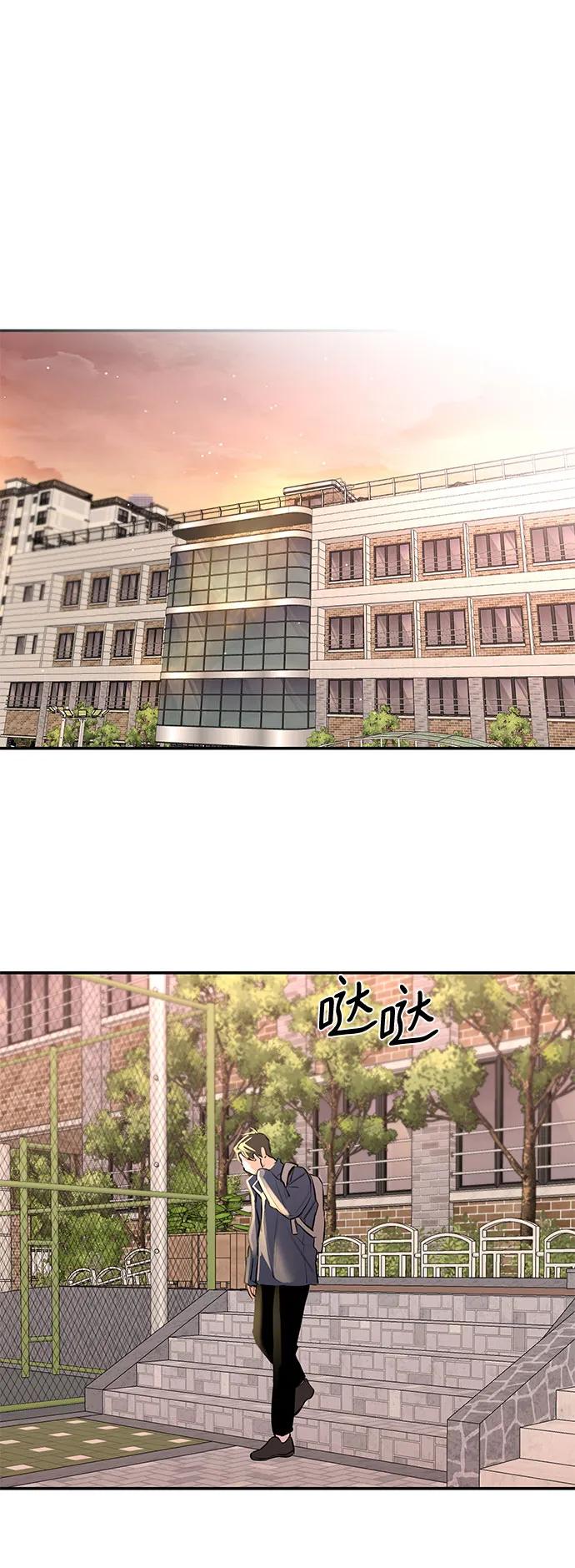 47.jpg