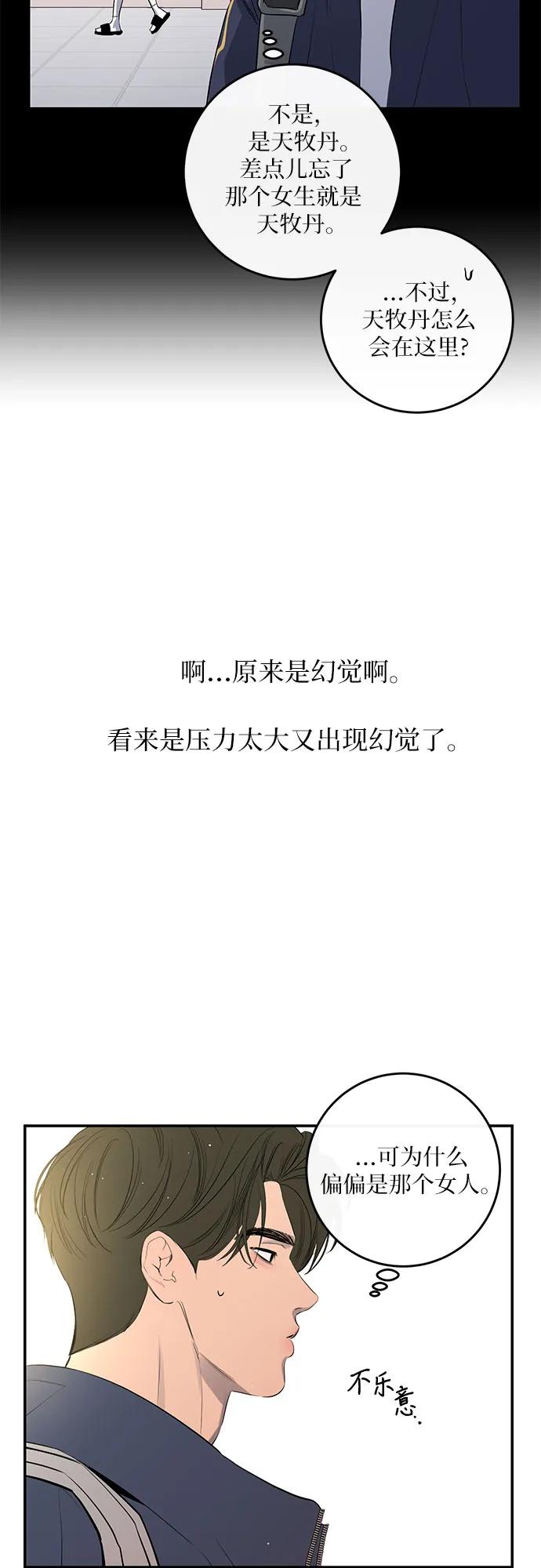 51.jpg