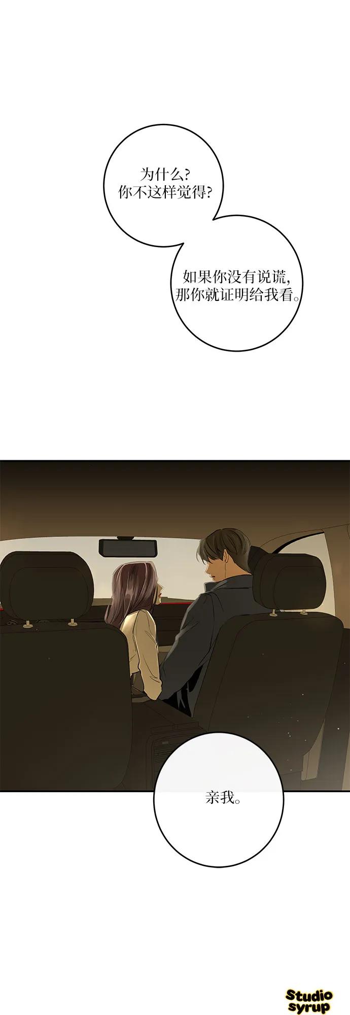 72.jpg