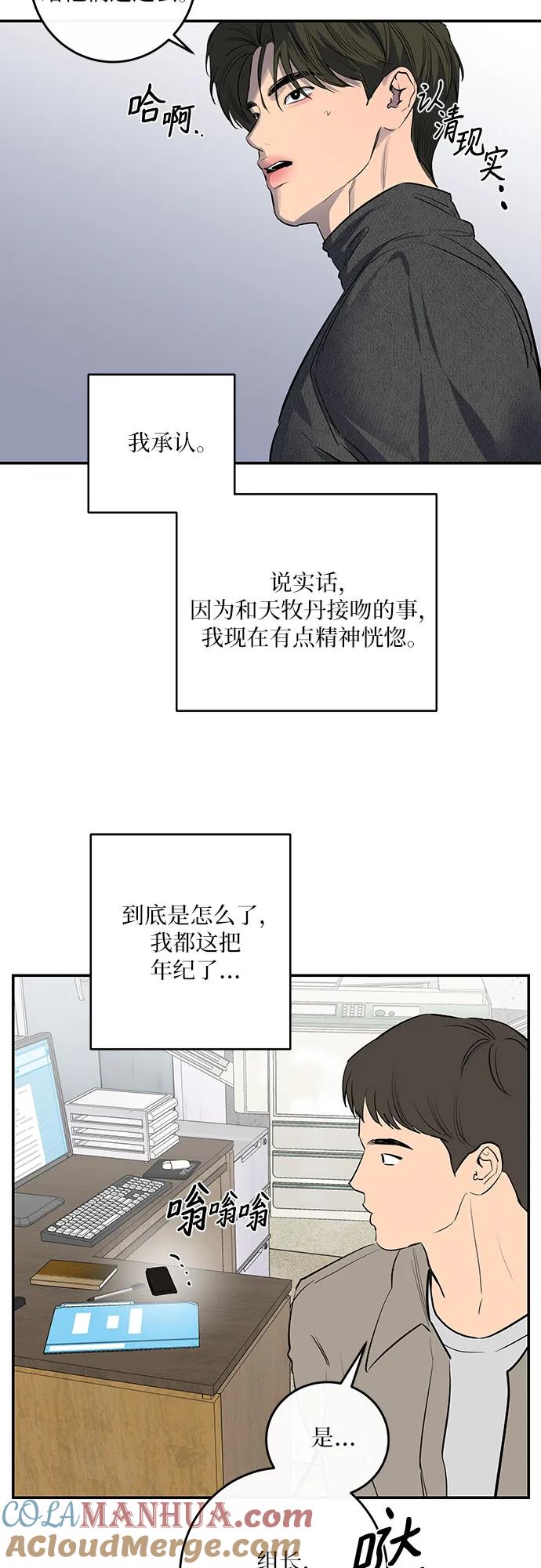 37.jpg