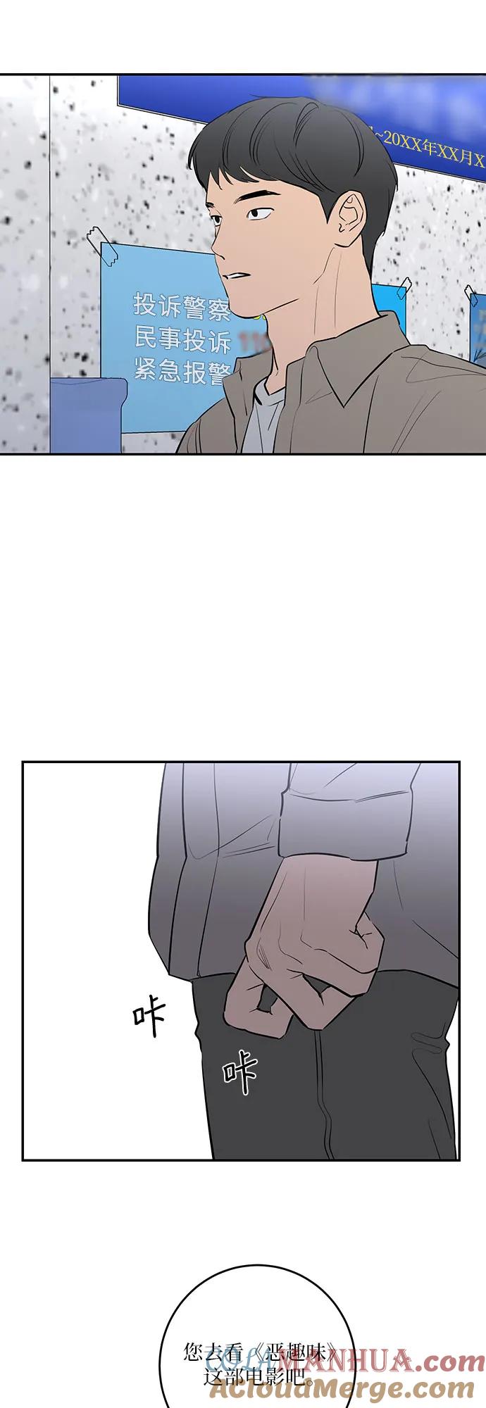 43.jpg