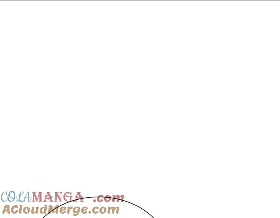 269.jpg