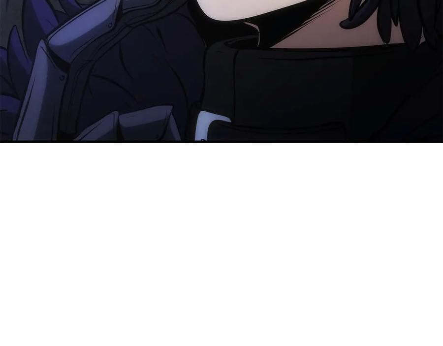 282.jpg