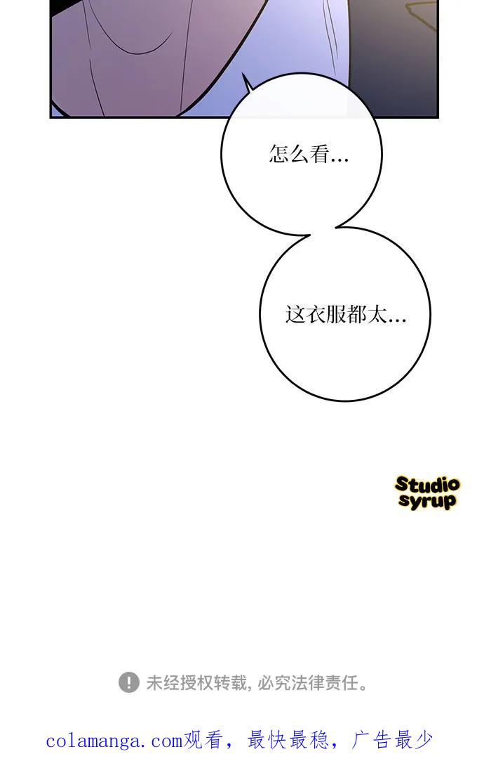 56.jpg