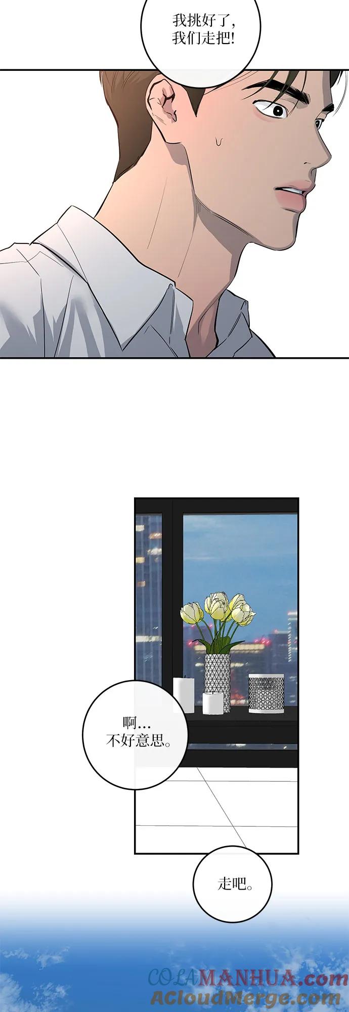 34.jpg
