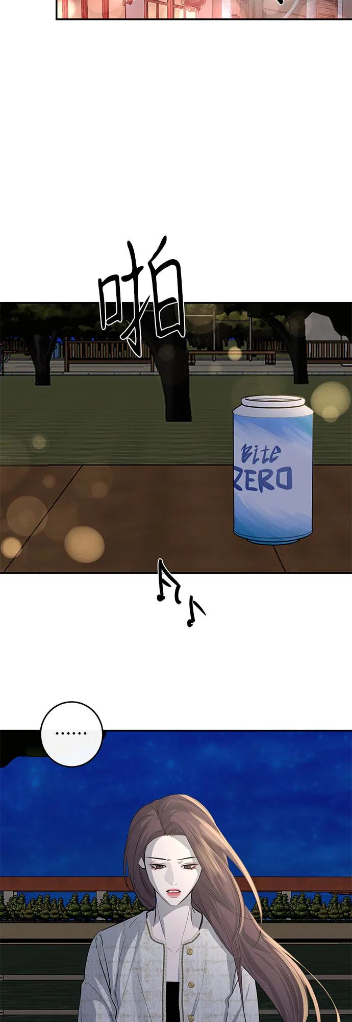 56.jpg