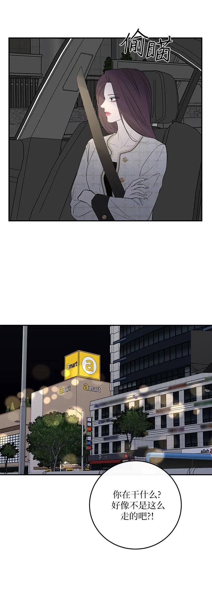 48.jpg