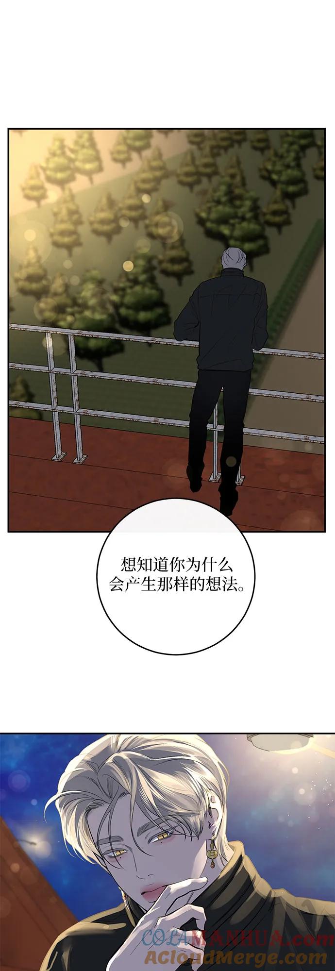 52.jpg
