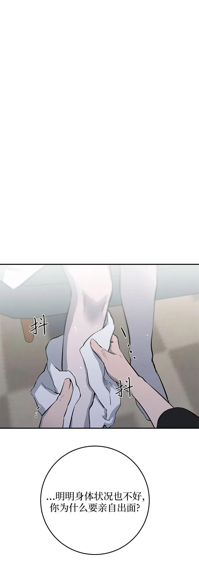 59.jpg