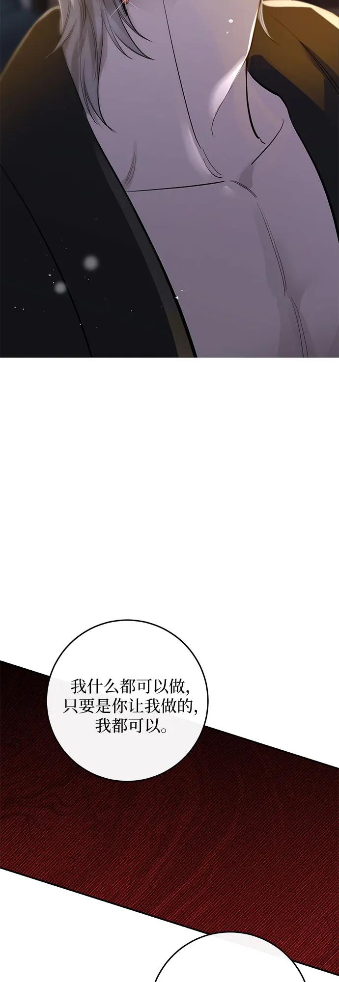 57.jpg