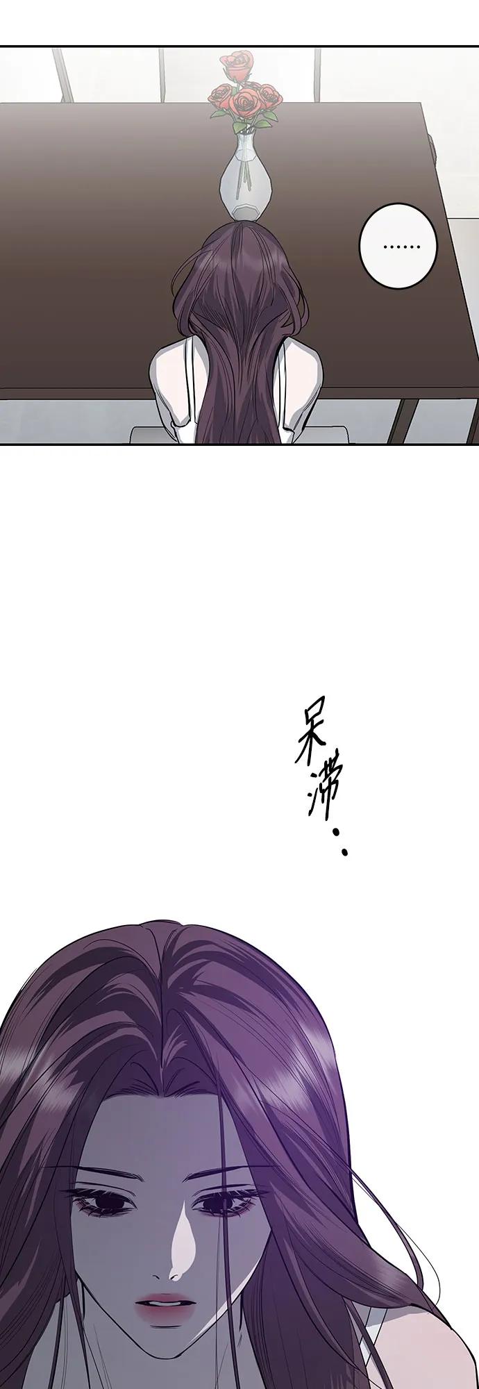 71.jpg