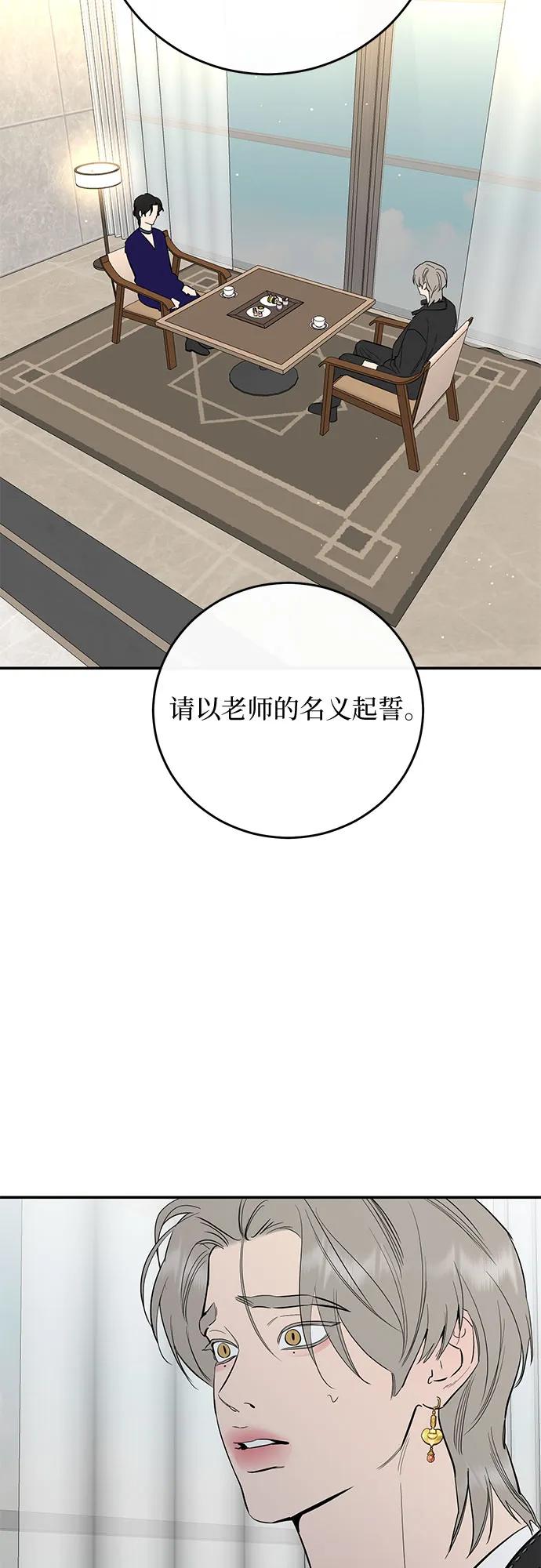 57.jpg