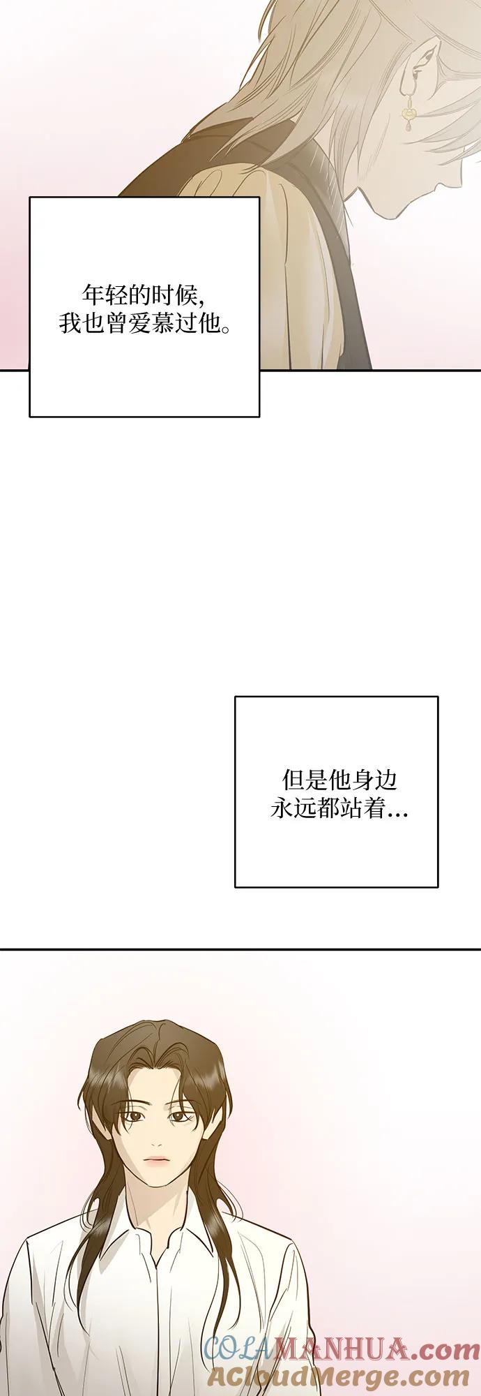 64.jpg