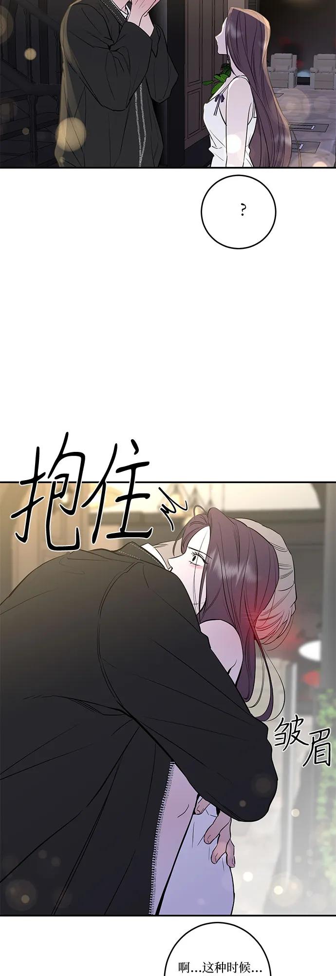 39.jpg
