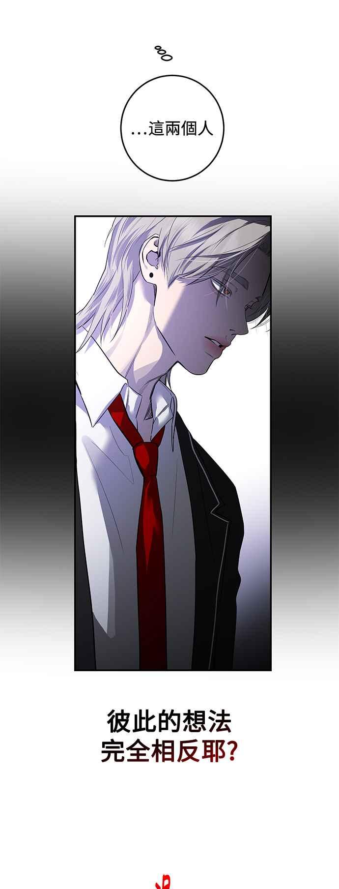 60.jpg