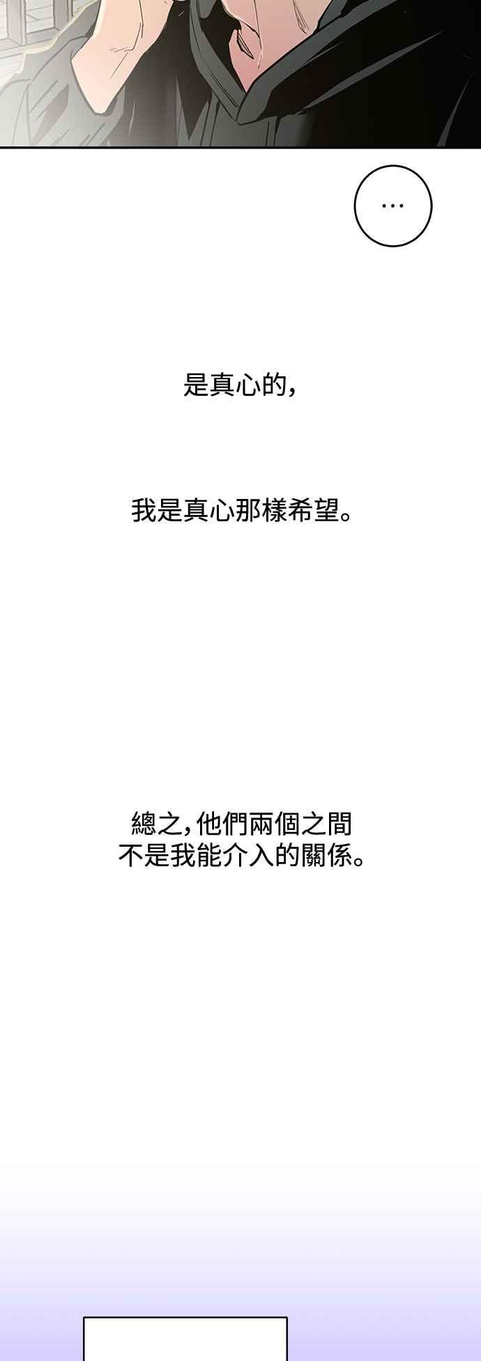 75.jpg