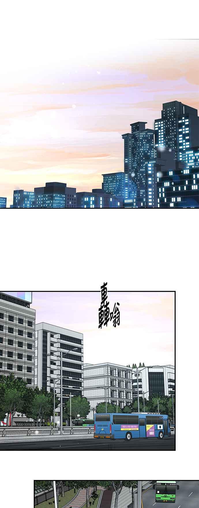 66.jpg