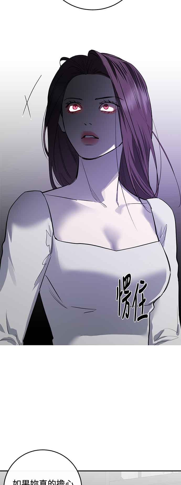 57.jpg