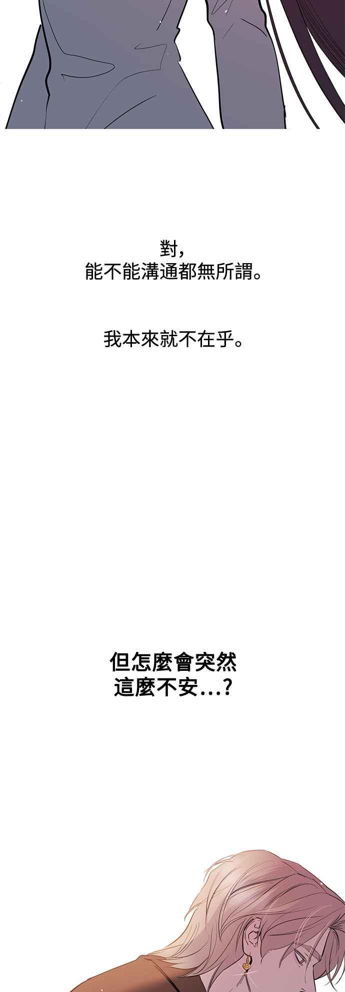 50.jpg