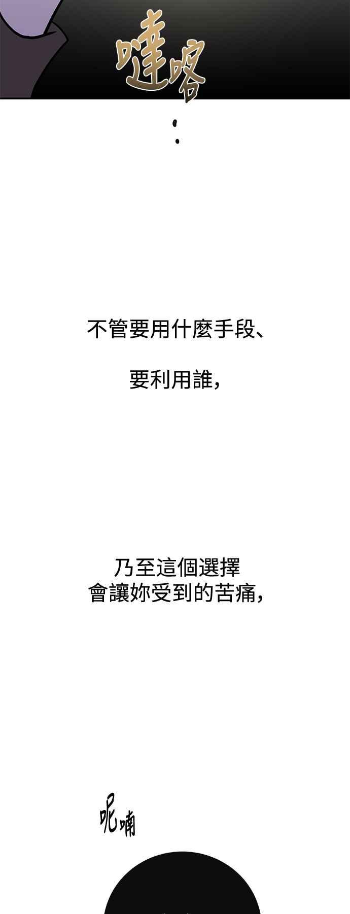 62.jpg