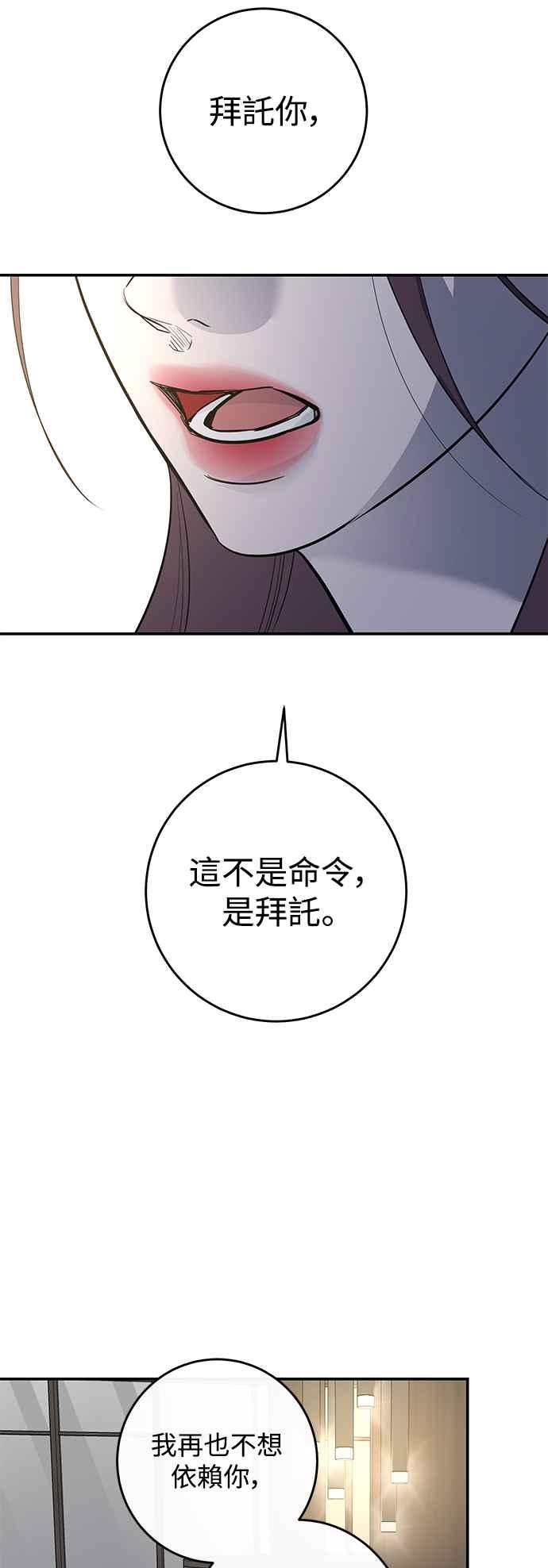 65.jpg