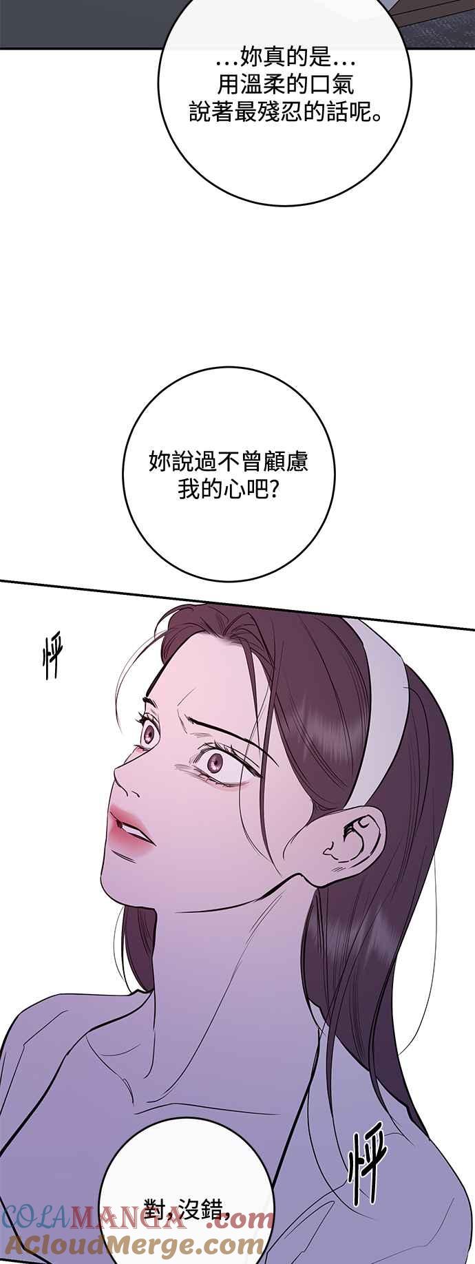 73.jpg