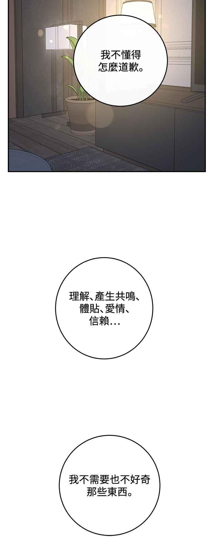 57.jpg
