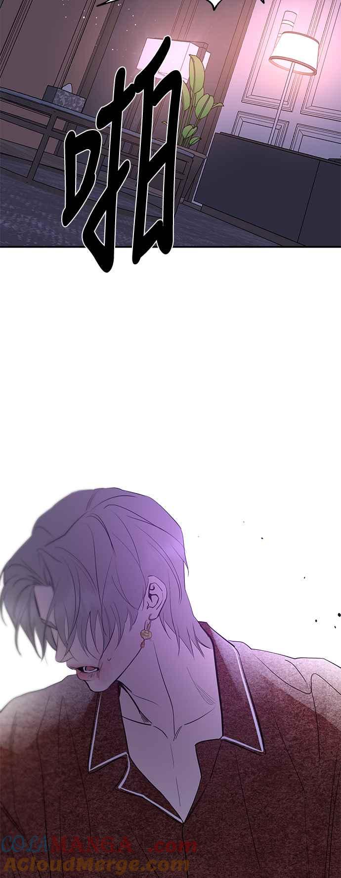 52.jpg
