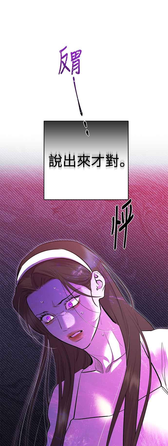 45.jpg