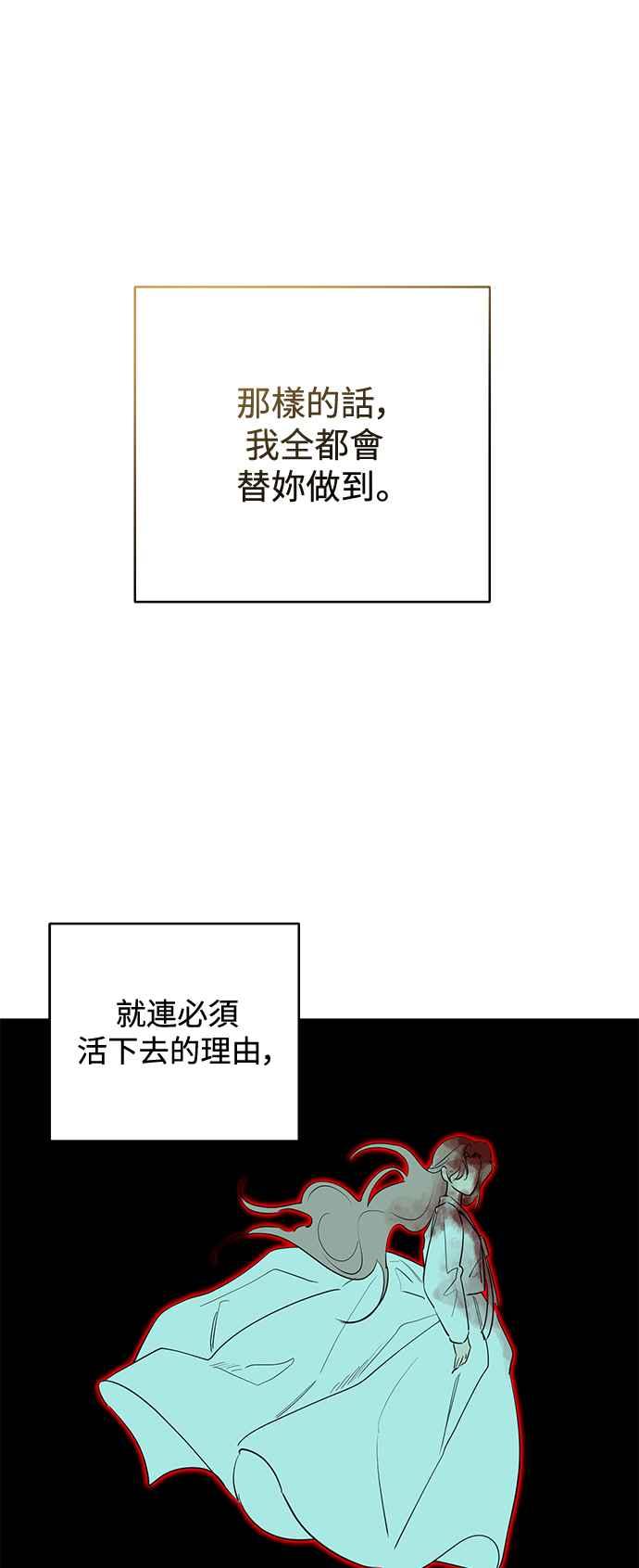 75.jpg