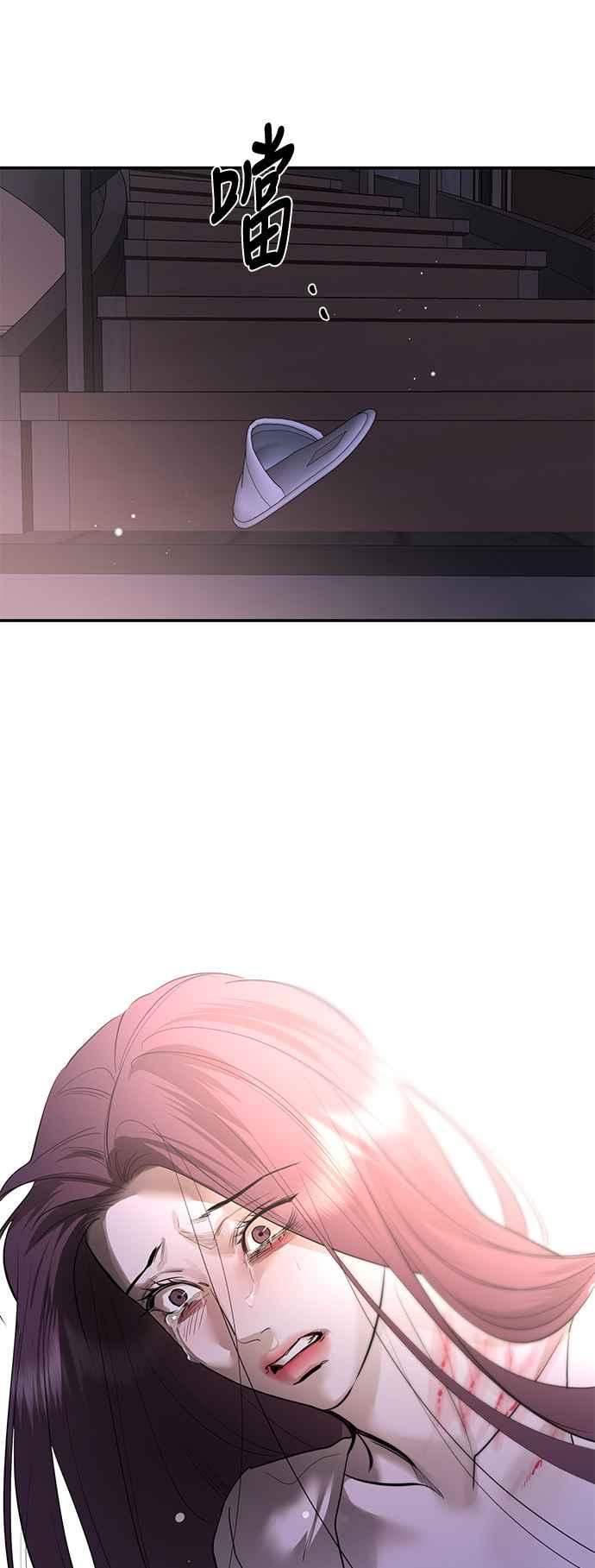69.jpg