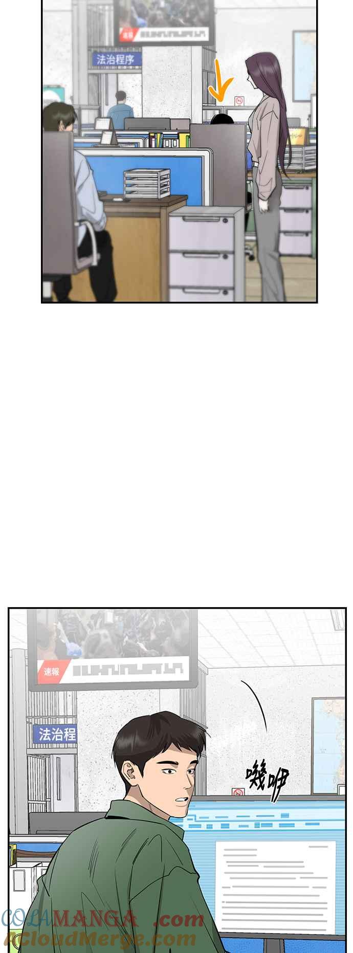28.jpg