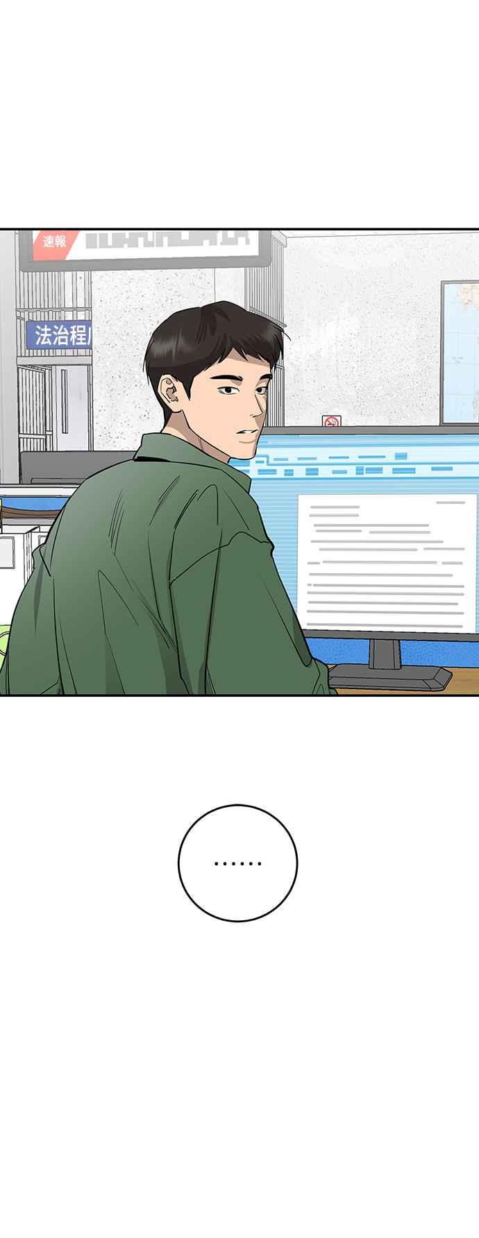 30.jpg