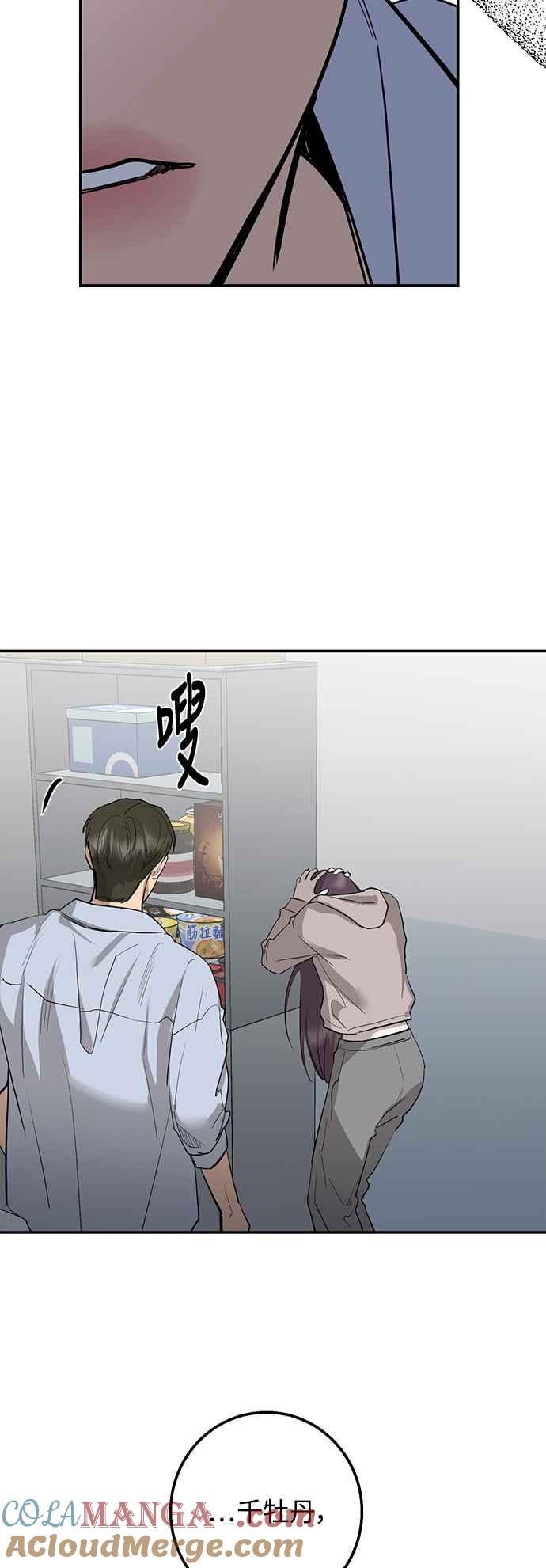 46.jpg