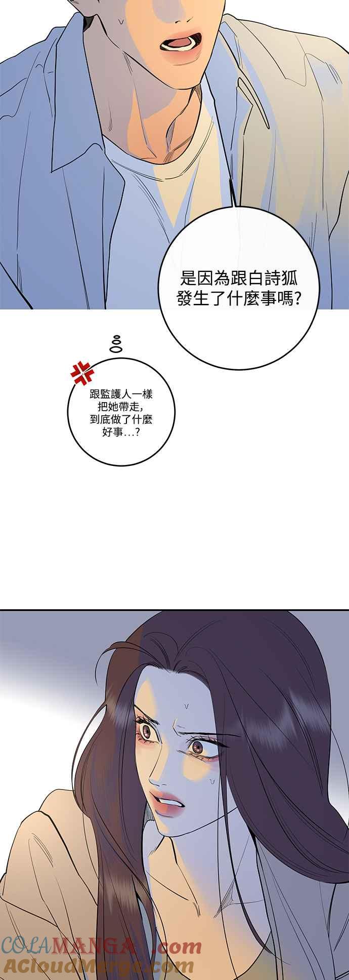 67.jpg